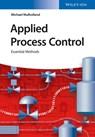 Applied Process Control - Michael Mulholland - 9783527341191