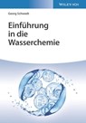 Einfuhrung in die Wasserchemie - Georg (Clausthal University Schwedt - 9783527348732