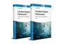 Covalent Organic Frameworks - Donglin Jiang - 9783527349890