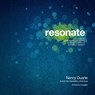 resonate - Nancy Duarte - 9783527506200