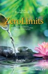 Zero Limits - Joe (Hypnotic Marketing Vitale ; Ihaleakala Hew Len ; Carsten Roth - 9783527508884