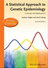 A Statistical Approach to Genetic Epidemiology - Andreas Ziegler ; Friedrich Pahlke ; Inke R. Kônig - 9783527633661