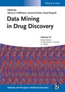 Data Mining in Drug Discovery - Raimund Mannhold ; Hugo Kubinyi ; Gerd Folkers - 9783527656004