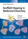 Scaffold Hopping in Medicinal Chemistry - Raimund Mannhold ; Hugo Kubinyi ; Gerd Folkers - 9783527665167