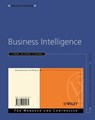 Business Intelligence - Martin Grothe ; Utz Schäffer ; Jürgen Weber - 9783527666218