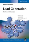 Lead Generation - Raimund Mannhold ; Hugo Kubinyi ; Gerd Folkers - 9783527677061