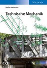 Technische Mechanik - Stefan Hartmann - 9783527681679