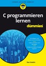 C programmieren lernen fur Dummies - Dan Gookin - 9783527713424
