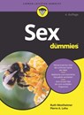 Sex fur Dummies - Dr. Ruth K. Westheimer ; Pierre A. Lehu - 9783527715039