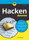 Hacken fur Dummies - Kevin Beaver - 9783527715510