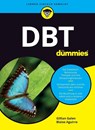 DBT fur Dummies - Gillian (Harvard Medical School Galen ; Blaise (Harvard Medical School Aguirre - 9783527719402