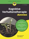 Kognitive Verhaltenstherapie fur Dummies - Rhena (The Priory Clinic) Branch ; Rob (The Priory Clinic) Willson - 9783527719983