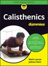 Calisthenics fur Dummies - Mark Lauren ; Joshua Clark - 9783527722891