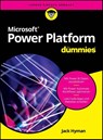 Microsoft Power Platform fur Dummies - Jack A. Hyman - 9783527723485