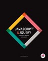 JavaScript & jQuery - Jon Duckett - 9783527760572