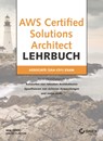 AWS Certified Solutions Architect - Ben Piper ; David Clinton - 9783527760725