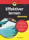 Effektiver Lernen für Dummies - Birgit Ebbert - 9783527818136