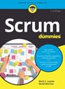 Scrum für Dummies - Mark C. Layton ; David Morrow - 9783527821860