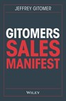 Gitomers Sales-Manifest - Jeffrey Gitomer - 9783527826070