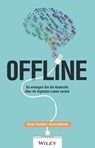 Offline - Imran Rashid ; Soren Kenner - 9783527828869