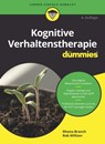 Kognitive Verhaltenstherapie für Dummies - Rhena Branch ; Rob Willson - 9783527839704