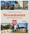Neumünster - Marianne Dwars - 9783529050374