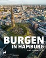 Burgen in Hamburg - Rainer-Maria Weiss - 9783529050701