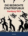 Die bedrohte Stadtrepublik. - Ortwin Pelc ; Olaf Matthes - 9783529050848