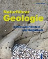 Naturführer Geologie - Andrea Rohde - 9783529054280