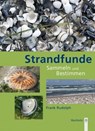 Strandfunde - Frank Rudolph - 9783529092640