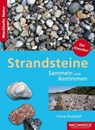 Strandsteine - Frank Rudolph - 9783529092664