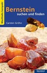 Bernstein suchen und finden KOMPAKT - Carsten Gröhn - 9783529092671