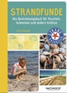 Strandfunde - Frank Rudolph - 9783529092688