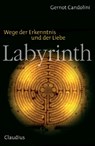 Labyrinth - Gernot Candolini - 9783532623152