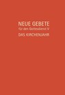 Neue Gebete für den Gottesdienst V - Eckhard Herrmann ; Ulrich Burkhardt - 9783532628201