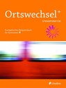 Ortswechsel PLUS 8 - Standpunkt(e) - Tanja Gojny ; Sebastian Görnitz-Rückert ; Ingrid Grill-Ahollinger - 9783532700938