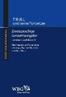 Tibull: Zweisprachige Gesamtausgabe - TIBULL ; FLACH,  Dieter - 9783534266920