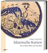 Islamische Karten - Yossef Rapoport - 9783534272051