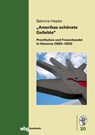 "Amerikas schönste Geliebte" - Sabrina Hepke - 9783534274871
