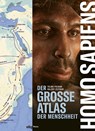 Homo sapiens - Telmo Pievani ; Valéry Zeitoun - 9783534610044