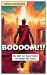 BOOOOM!!! - Markus Dichmann - 9783534610525