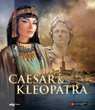 Caesar und Kleopatra - Historisches Museum der Pfalz Speyer ; Lars Börner ; Alexander Schubert - 9783534610693