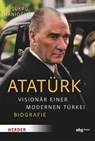 Atatürk - M. Sükrü Hanioglu - 9783534612000