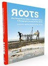 ROOTS - Andrea Ricci ; Sebastian Schultrich ; Tine Pape ; Tim Kerig - 9783534640867