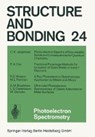 Photoelectron Spectrometry - C. K. Jorgensen ; P. A. Cox ; R. E. Watson ; M. L. Perlman - 9783540073642