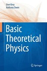 Basic Theoretical Physics - Uwe Krey ; Anthony Owen - 9783540368045