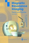 Magnetic Resonance Imaging - Marinus T. Vlaardingerbroek ; Jacques A. Boer - 9783540436812