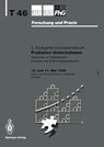 Fraktales Unternehmen - H J Warnecke ; Hans-Jorg (Fraunhofer Iao) Bullinger - 9783540593928