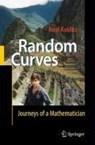Random Curves - Neal Koblitz - 9783540740773