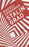 Stalingrad - Wassili Grossman - 9783546100137